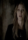 VampireDiariesWorld_dot_nl-TheOriginals_2x15TheyAllAskedForYou0370.jpg