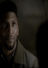 VampireDiariesWorld_dot_nl-TheOriginals_2x15TheyAllAskedForYou0371.jpg