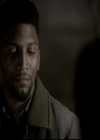 VampireDiariesWorld_dot_nl-TheOriginals_2x15TheyAllAskedForYou0372.jpg