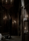 VampireDiariesWorld_dot_nl-TheOriginals_2x15TheyAllAskedForYou0373.jpg