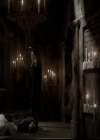 VampireDiariesWorld_dot_nl-TheOriginals_2x15TheyAllAskedForYou0374.jpg