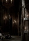 VampireDiariesWorld_dot_nl-TheOriginals_2x15TheyAllAskedForYou0375.jpg