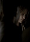 VampireDiariesWorld_dot_nl-TheOriginals_2x15TheyAllAskedForYou0378.jpg