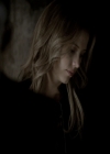 VampireDiariesWorld_dot_nl-TheOriginals_2x15TheyAllAskedForYou0379.jpg