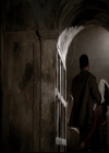 VampireDiariesWorld_dot_nl-TheOriginals_2x15TheyAllAskedForYou0381.jpg