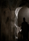VampireDiariesWorld_dot_nl-TheOriginals_2x15TheyAllAskedForYou0382.jpg