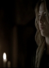VampireDiariesWorld_dot_nl-TheOriginals_2x15TheyAllAskedForYou0383.jpg