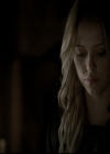 VampireDiariesWorld_dot_nl-TheOriginals_2x15TheyAllAskedForYou0384.jpg