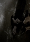 VampireDiariesWorld_dot_nl-TheOriginals_2x15TheyAllAskedForYou0386.jpg