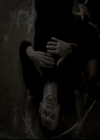 VampireDiariesWorld_dot_nl-TheOriginals_2x15TheyAllAskedForYou0389.jpg