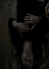 VampireDiariesWorld_dot_nl-TheOriginals_2x15TheyAllAskedForYou0390.jpg