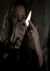 VampireDiariesWorld_dot_nl-TheOriginals_2x15TheyAllAskedForYou0392.jpg
