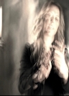 VampireDiariesWorld_dot_nl-TheOriginals_2x15TheyAllAskedForYou0393.jpg