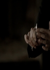 VampireDiariesWorld_dot_nl-TheOriginals_2x15TheyAllAskedForYou0394.jpg