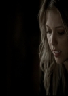 VampireDiariesWorld_dot_nl-TheOriginals_2x15TheyAllAskedForYou0395.jpg