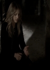 VampireDiariesWorld_dot_nl-TheOriginals_2x15TheyAllAskedForYou0396.jpg