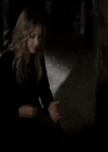 VampireDiariesWorld_dot_nl-TheOriginals_2x15TheyAllAskedForYou0397.jpg