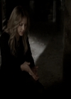 VampireDiariesWorld_dot_nl-TheOriginals_2x15TheyAllAskedForYou0398.jpg