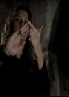 VampireDiariesWorld_dot_nl-TheOriginals_2x15TheyAllAskedForYou0400.jpg