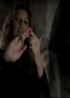 VampireDiariesWorld_dot_nl-TheOriginals_2x15TheyAllAskedForYou0401.jpg