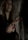 VampireDiariesWorld_dot_nl-TheOriginals_2x15TheyAllAskedForYou0402.jpg