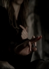 VampireDiariesWorld_dot_nl-TheOriginals_2x15TheyAllAskedForYou0403.jpg