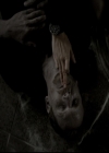 VampireDiariesWorld_dot_nl-TheOriginals_2x15TheyAllAskedForYou0404.jpg