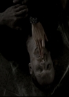 VampireDiariesWorld_dot_nl-TheOriginals_2x15TheyAllAskedForYou0405.jpg