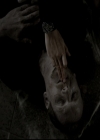 VampireDiariesWorld_dot_nl-TheOriginals_2x15TheyAllAskedForYou0406.jpg