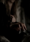 VampireDiariesWorld_dot_nl-TheOriginals_2x15TheyAllAskedForYou0407.jpg