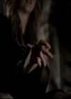 VampireDiariesWorld_dot_nl-TheOriginals_2x15TheyAllAskedForYou0408.jpg
