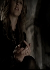 VampireDiariesWorld_dot_nl-TheOriginals_2x15TheyAllAskedForYou0409.jpg