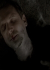 VampireDiariesWorld_dot_nl-TheOriginals_2x15TheyAllAskedForYou0411.jpg