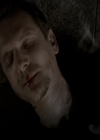 VampireDiariesWorld_dot_nl-TheOriginals_2x15TheyAllAskedForYou0412.jpg
