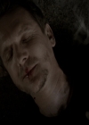 VampireDiariesWorld_dot_nl-TheOriginals_2x15TheyAllAskedForYou0413.jpg