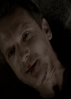 VampireDiariesWorld_dot_nl-TheOriginals_2x15TheyAllAskedForYou0415.jpg