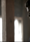 VampireDiariesWorld_dot_nl-TheOriginals_2x15TheyAllAskedForYou0429.jpg