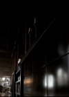 VampireDiariesWorld_dot_nl-TheOriginals_2x15TheyAllAskedForYou0432.jpg