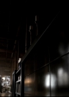 VampireDiariesWorld_dot_nl-TheOriginals_2x15TheyAllAskedForYou0433.jpg