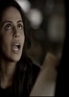 VampireDiariesWorld_dot_nl-TheOriginals_2x15TheyAllAskedForYou0435.jpg