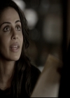 VampireDiariesWorld_dot_nl-TheOriginals_2x15TheyAllAskedForYou0436.jpg