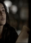 VampireDiariesWorld_dot_nl-TheOriginals_2x15TheyAllAskedForYou0437.jpg