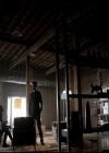 VampireDiariesWorld_dot_nl-TheOriginals_2x15TheyAllAskedForYou0439.jpg