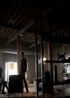 VampireDiariesWorld_dot_nl-TheOriginals_2x15TheyAllAskedForYou0441.jpg