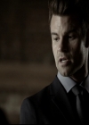 VampireDiariesWorld_dot_nl-TheOriginals_2x15TheyAllAskedForYou0442.jpg