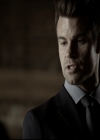 VampireDiariesWorld_dot_nl-TheOriginals_2x15TheyAllAskedForYou0443.jpg