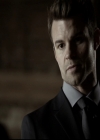 VampireDiariesWorld_dot_nl-TheOriginals_2x15TheyAllAskedForYou0444.jpg