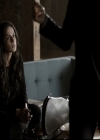 VampireDiariesWorld_dot_nl-TheOriginals_2x15TheyAllAskedForYou0445.jpg