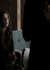 VampireDiariesWorld_dot_nl-TheOriginals_2x15TheyAllAskedForYou0446.jpg