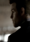 VampireDiariesWorld_dot_nl-TheOriginals_2x15TheyAllAskedForYou0447.jpg